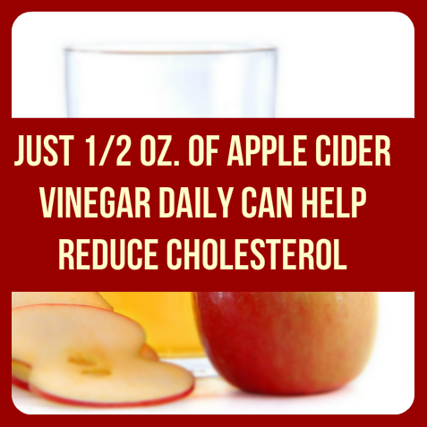 Apple_cider_vinegar-benefits