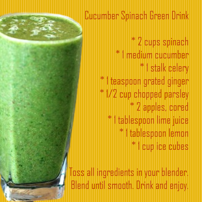 eat healthy plr - smoothie images