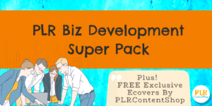 plr-business-development-super-pack